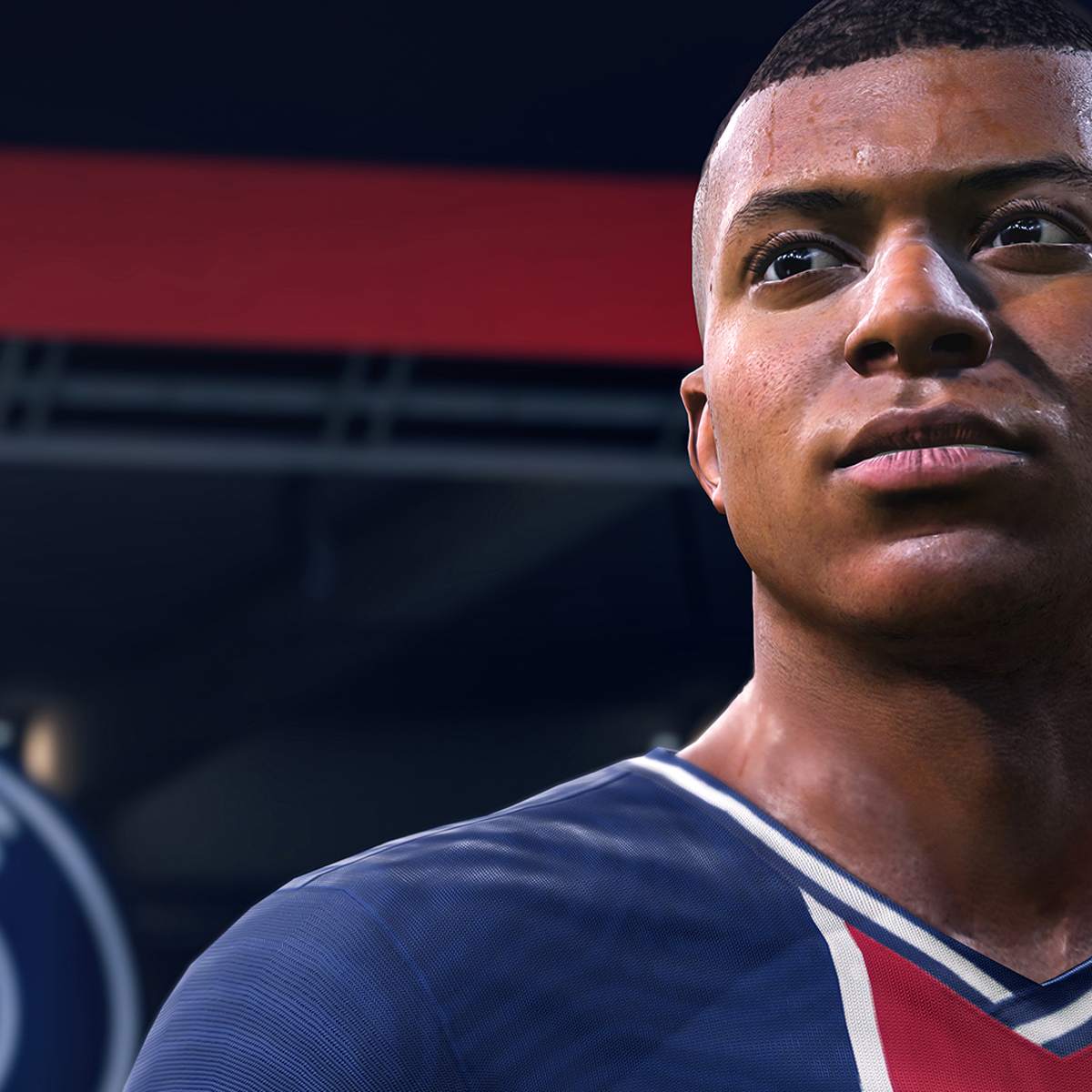 FIFA 21 Review: One Final Shot