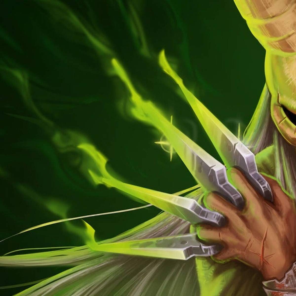 Slay the Spire Review