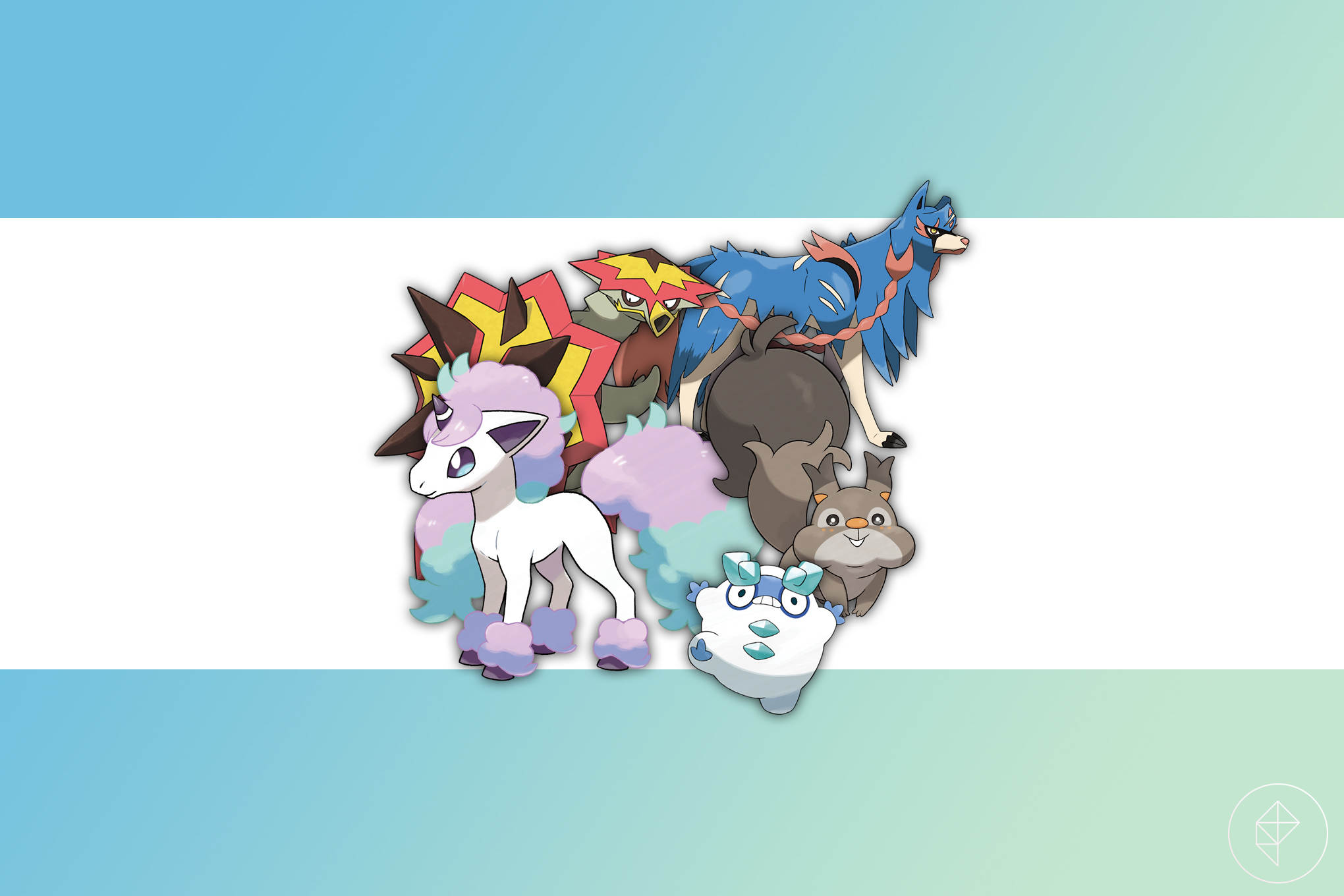 Pokémon Go ‘Legendary Heroes’ event guide