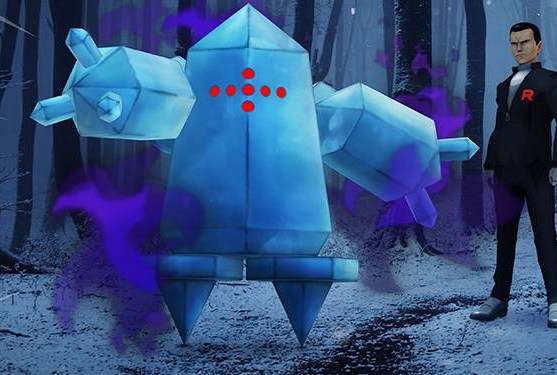 Pokémon Go ‘From the Shadows’ Special Research quest steps, rewards