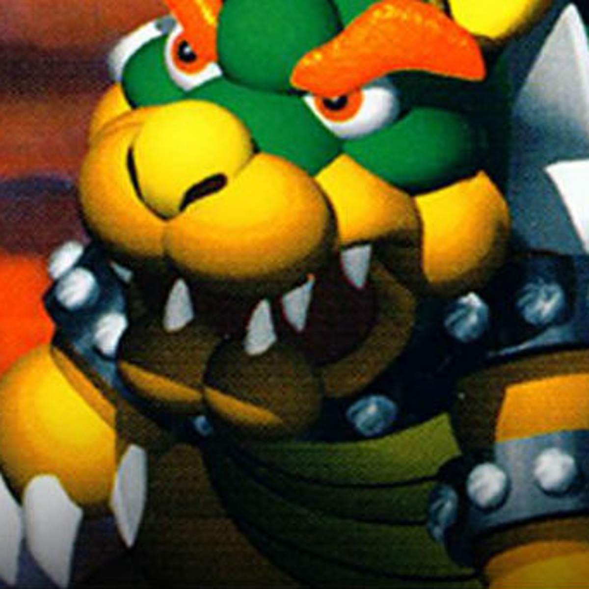 Super NES Retro Review: Super Mario RPG: Legend of the Seven Stars